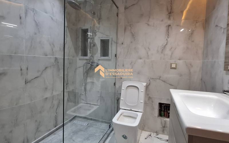 Appt 3ch_Face Carrefour (22)